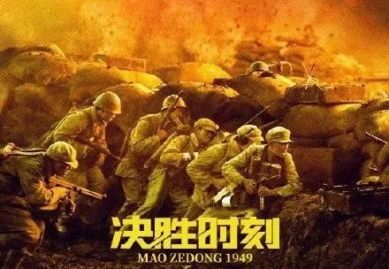 办假的邓迪大学文凭